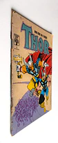Thor 2 - Thumbnail 3