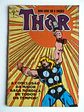 Thor 6 - Thumbnail 1