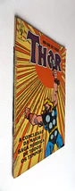 Thor 6 - Thumbnail 3