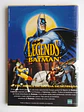 Liga da Justiça e Batman 03 - Thumbnail 2