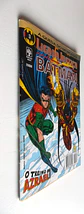 Liga da Justiça e Batman 03 - Thumbnail 3