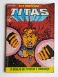 Os Novos Titãs 007 - Thumbnail 1