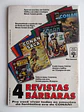 Os Novos Titãs 090 - Thumbnail 2