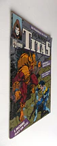 Os Novos Titãs 090 - Thumbnail 3