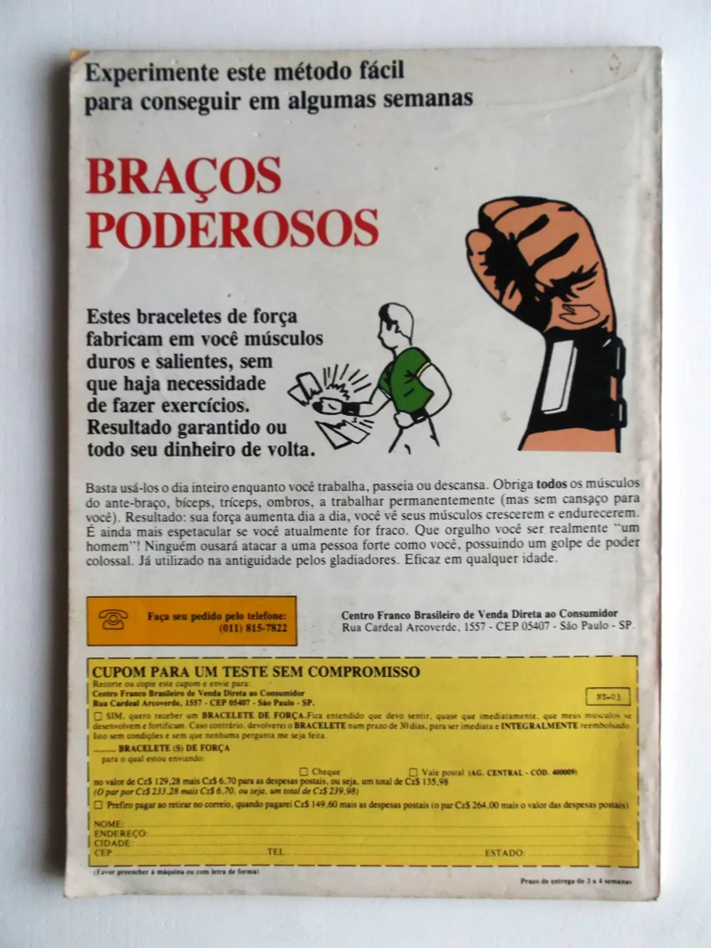 Os Novos Titãs 003 2