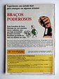 Os Novos Titãs 003 - Thumbnail 2