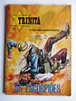 Trinitá 32 - thumbnail 1