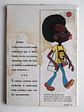 Trinitá 32 - thumbnail 2