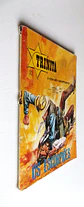 Trinitá 32 - thumbnail 3