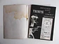 Trinitá 32 - thumbnail 4