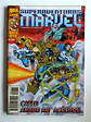 Superaventuras Marvel 171 - thumbnail 1