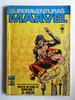 Superaventuras Marvel 050 - Thumbnail 1