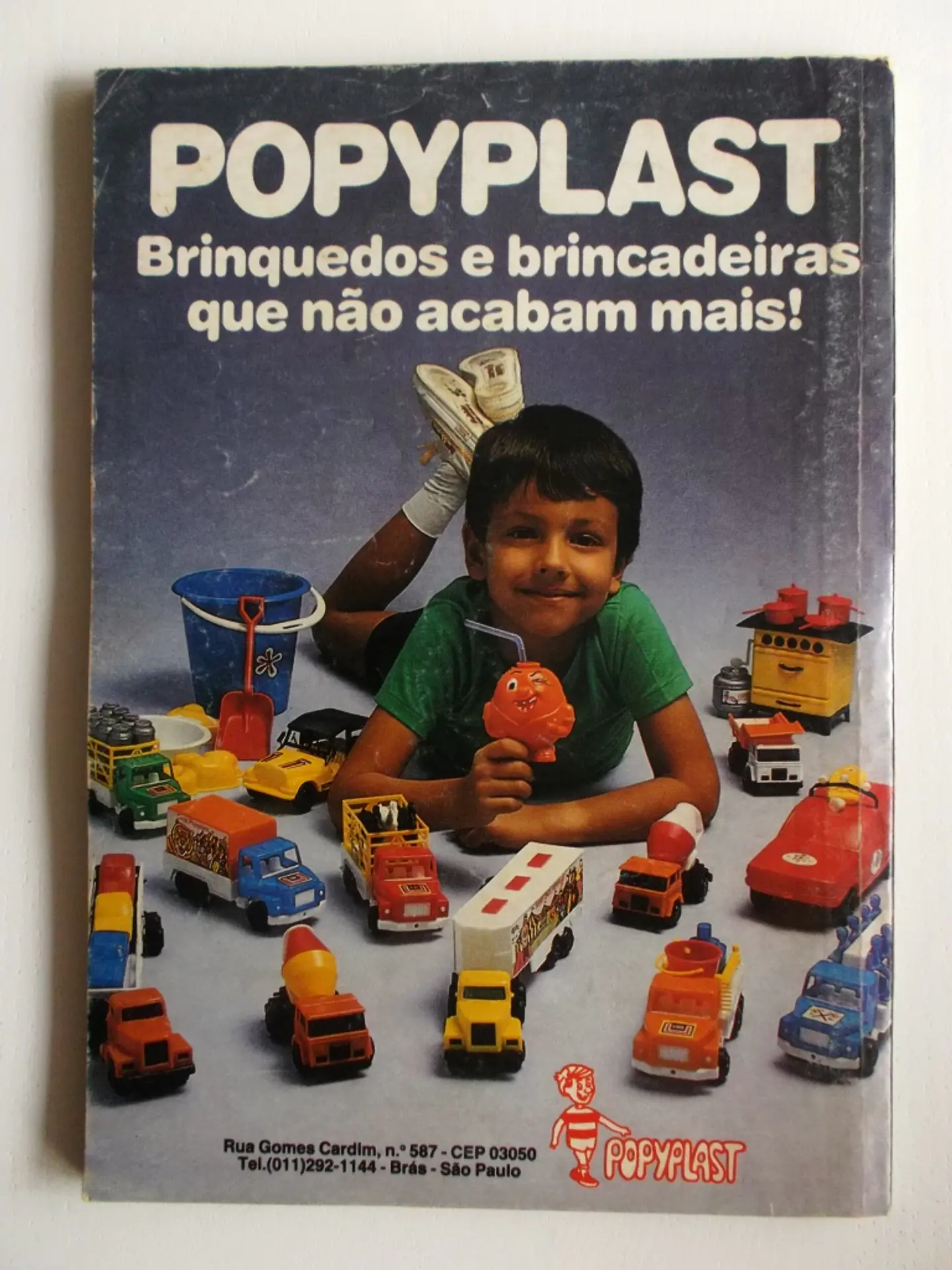 Superaventuras Marvel 050 2