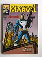 Superaventuras Marvel 108 - Thumbnail 1