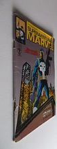 Superaventuras Marvel 108 - Thumbnail 3