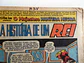 Superaventuras Marvel 007 - Thumbnail 4