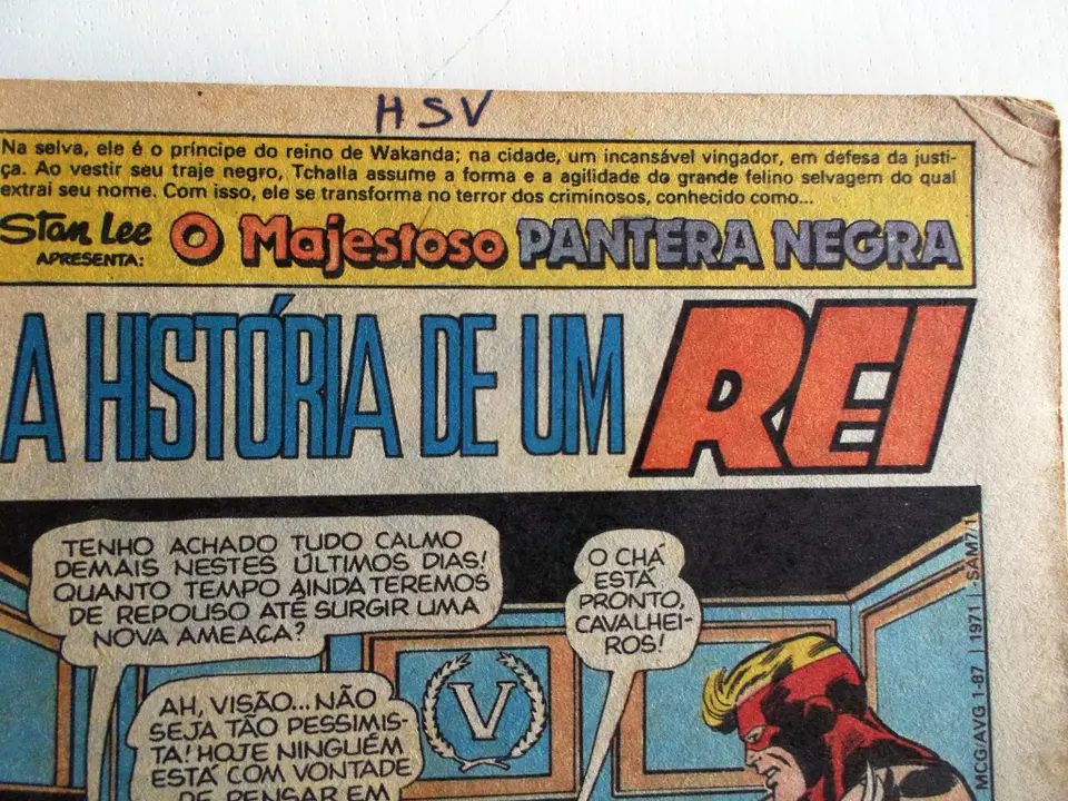 Superaventuras Marvel 007 4