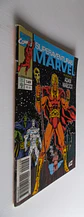 Superaventuras Marvel 149 - thumbnail 3