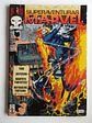 Superaventuras Marvel 129 - Thumbnail 1