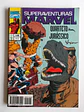 Superaventuras Marvel 146 - thumbnail 1