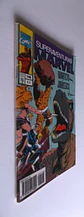 Superaventuras Marvel 146 - thumbnail 3