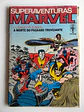 Superaventuras Marvel 098 - Thumbnail 1