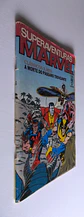 Superaventuras Marvel 098 - Thumbnail 3