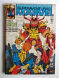 Superaventuras Marvel 101 - Thumbnail 1