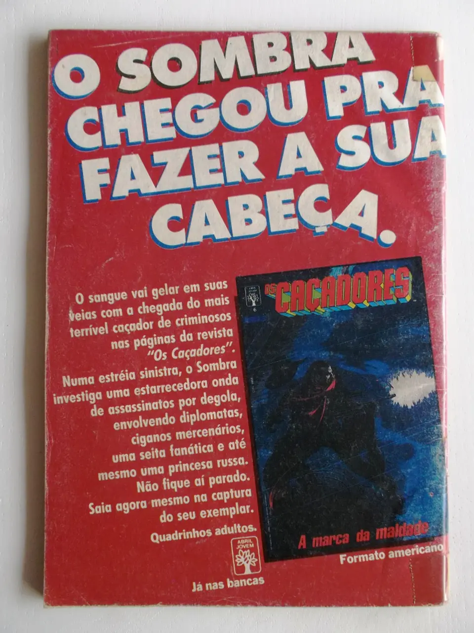 Superaventuras Marvel 101 2