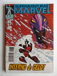Superaventuras Marvel 138 - Thumbnail 1