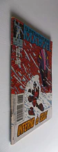 Superaventuras Marvel 138 - Thumbnail 3