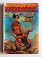 Superaventuras Marvel 015 - Thumbnail 1