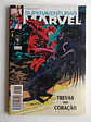 Superaventuras Marvel 137 - thumbnail 1
