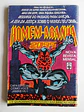 Superaventuras Marvel 137 - thumbnail 2