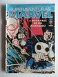 Superaventuras Marvel 079 - thumbnail 1