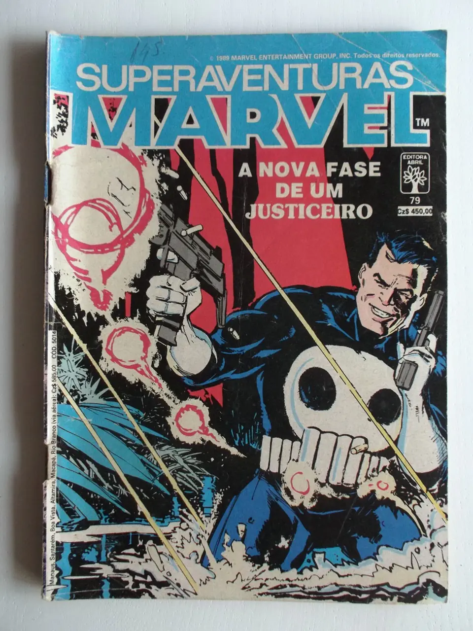 Superaventuras Marvel 079 1