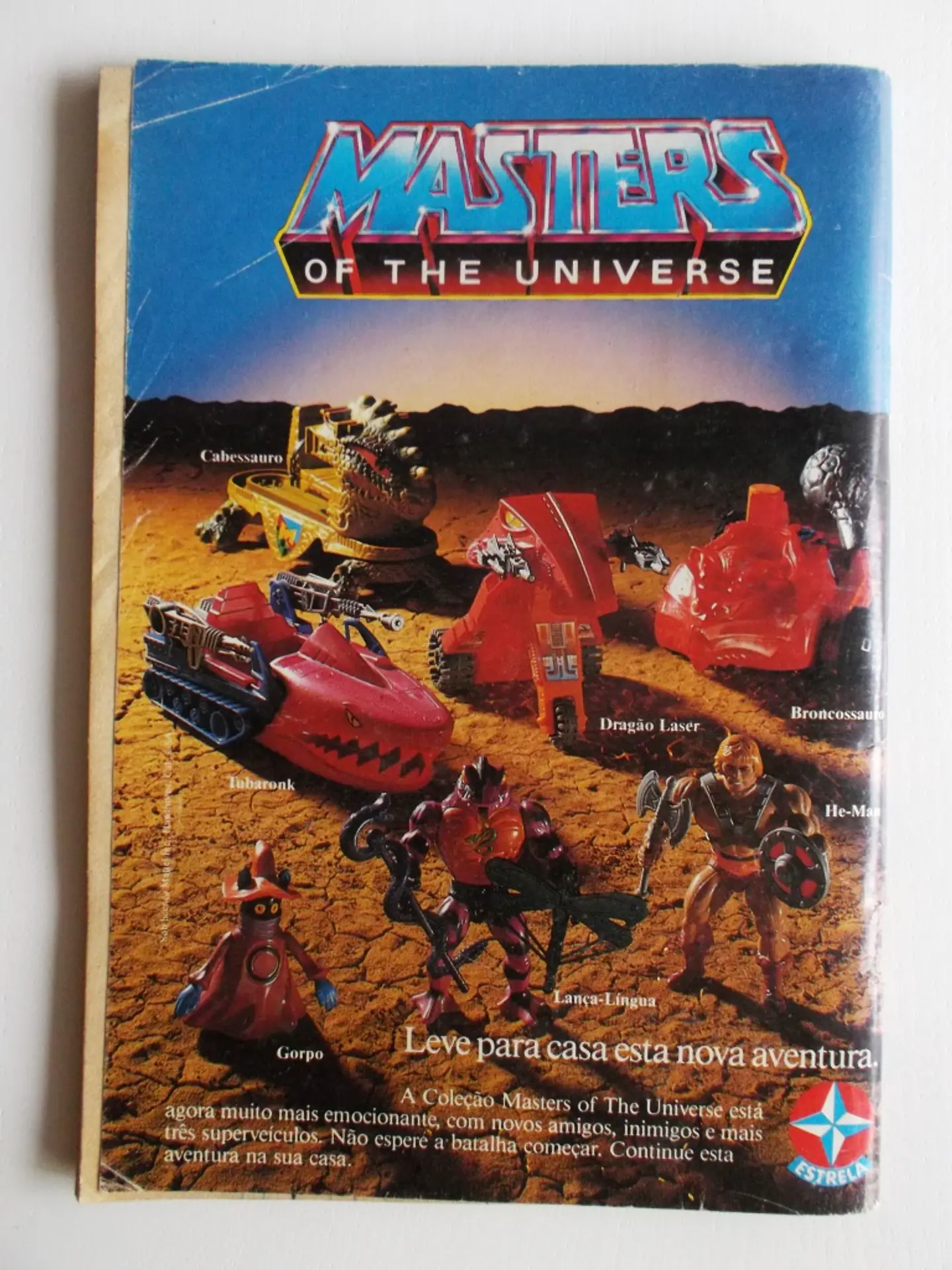 Superaventuras Marvel 079 2
