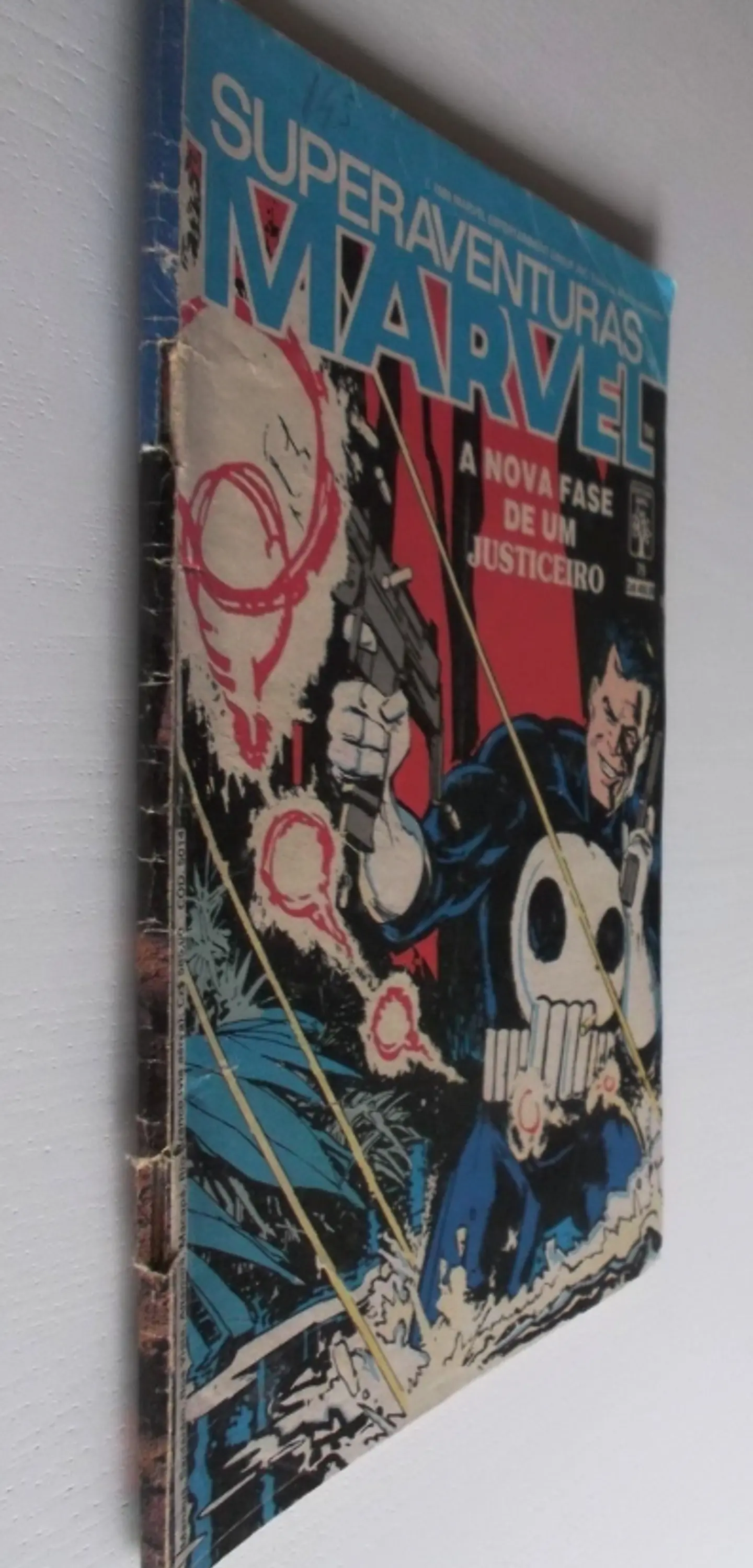 Superaventuras Marvel 079 3
