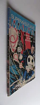 Superaventuras Marvel 079 - thumbnail 3