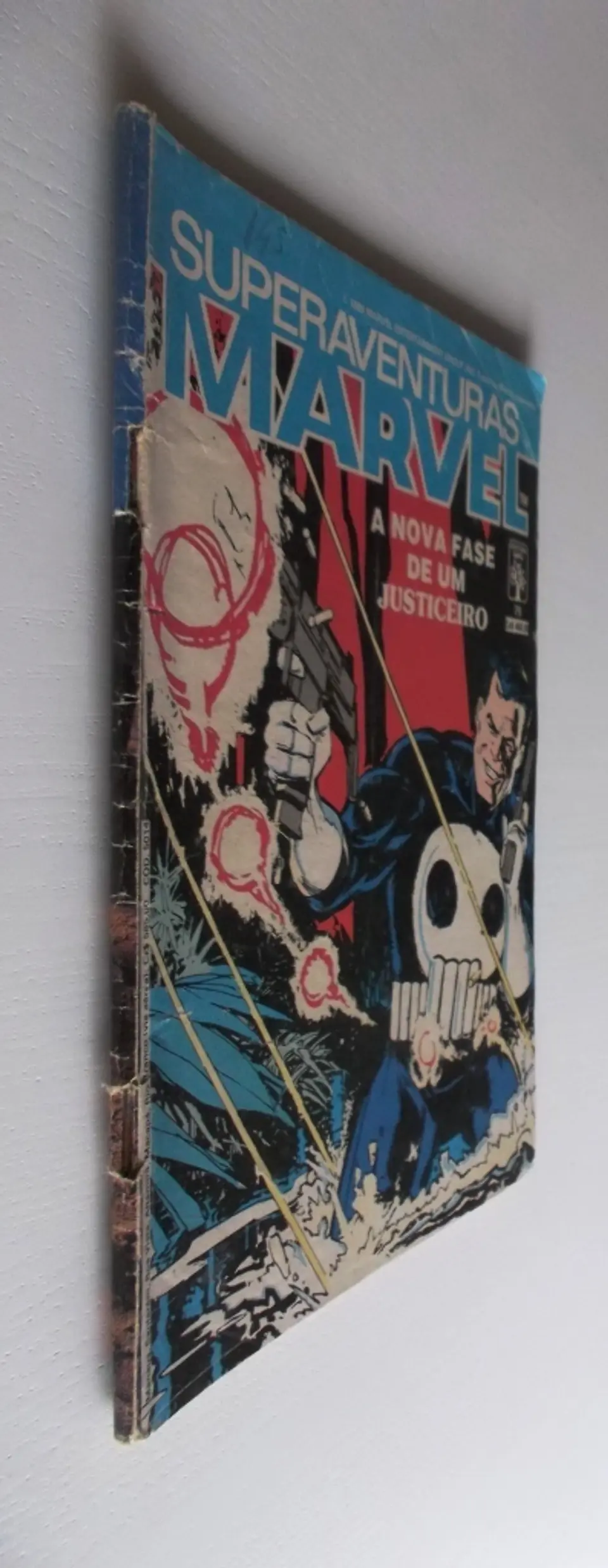 Superaventuras Marvel 079 3