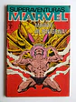 Superaventuras Marvel 067 - Thumbnail 1