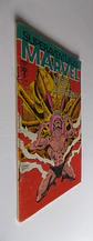 Superaventuras Marvel 067 - Thumbnail 3