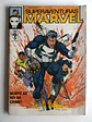 Superaventuras Marvel 105 - thumbnail 1
