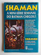 Superaventuras Marvel 105 - thumbnail 2