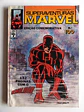 Superaventuras Marvel 100 - Edição comemorativa - Thumbnail 1