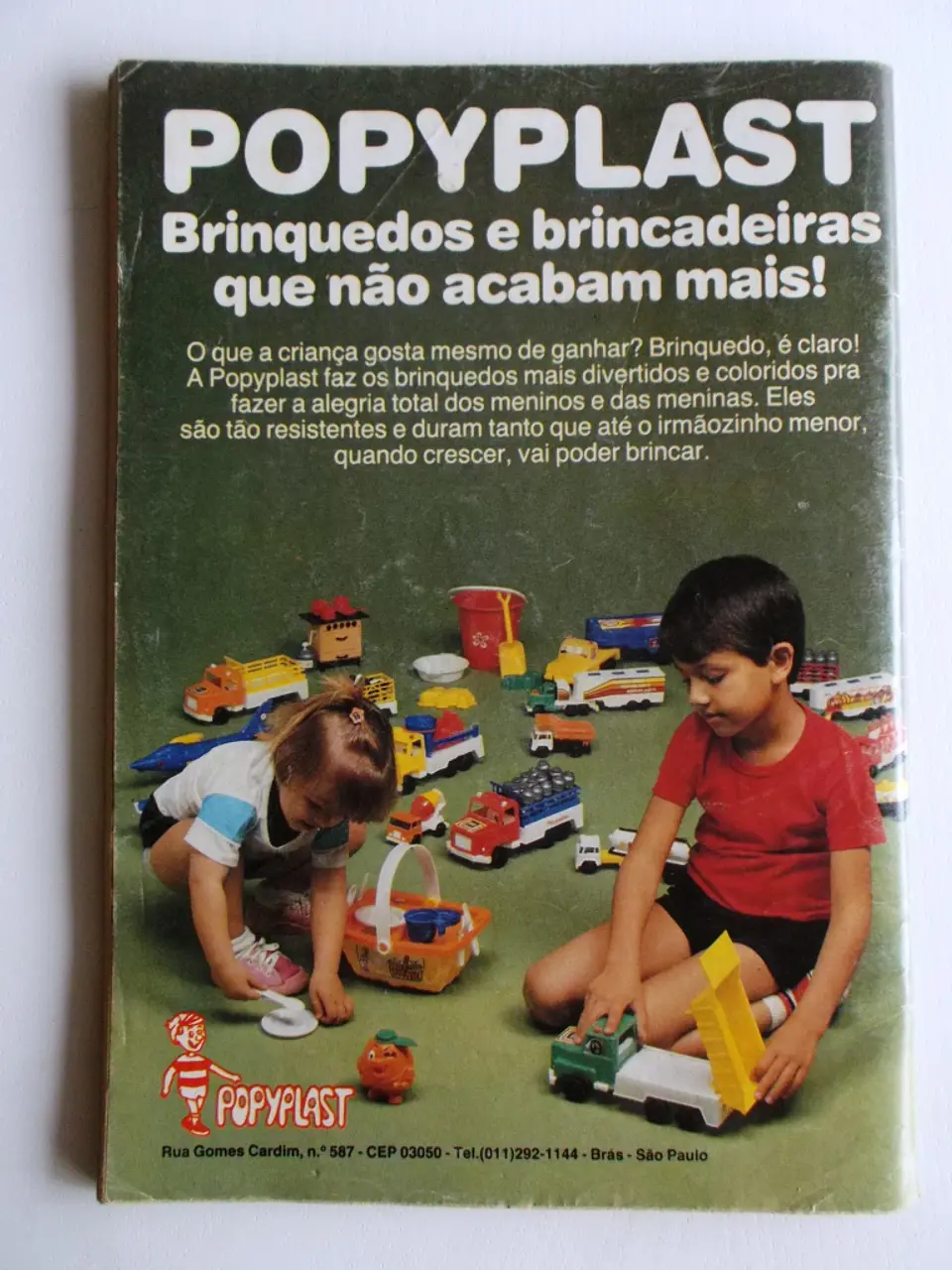 Superaventuras Marvel 054 2