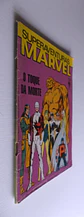 Superaventuras Marvel 054 - Thumbnail 3