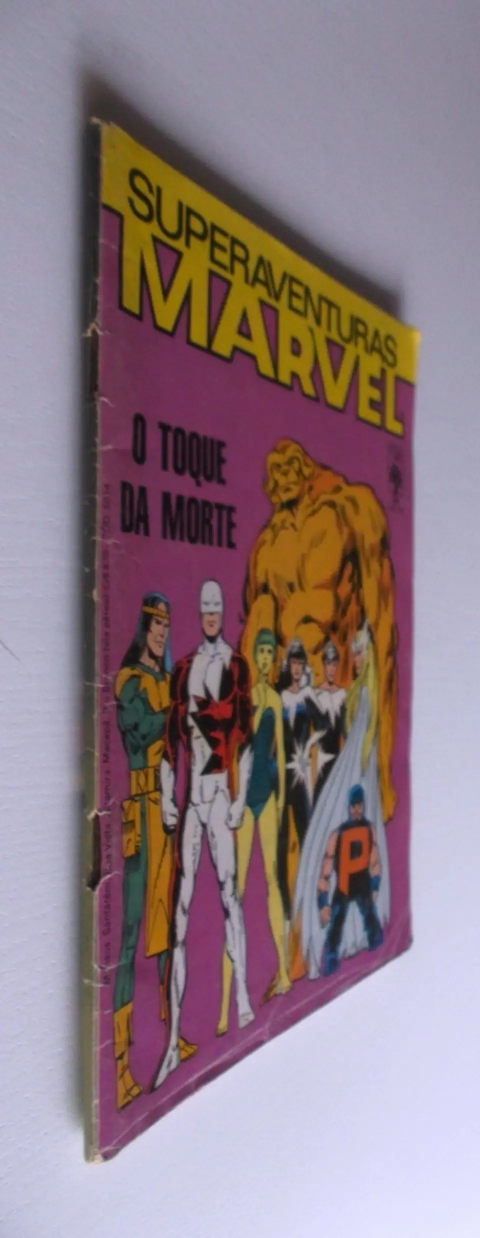 Superaventuras Marvel 054 3