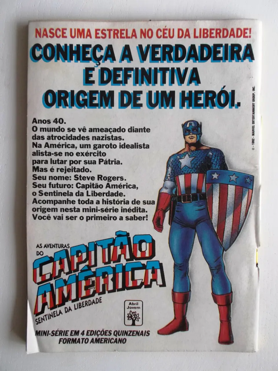 Wolverine 003 2