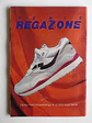 Wolverine 008 - thumbnail 2